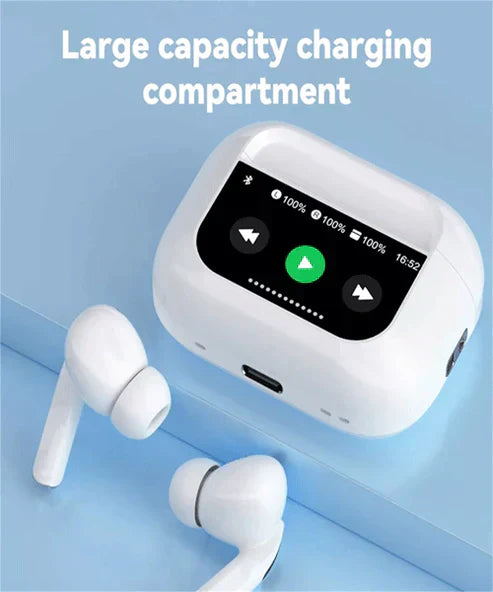 Electronic Items