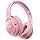 Wireless Over-Ear Bluetooth Headphones  | Good Quality Sound & Base |