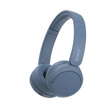 Wireless Over-Ear Bluetooth Headphones  | Good Quality Sound & Base |